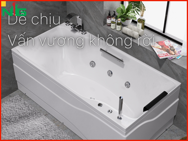 thiet-ke-thong-minh-giup-nguoi-dung-tan-huong-khong-roi