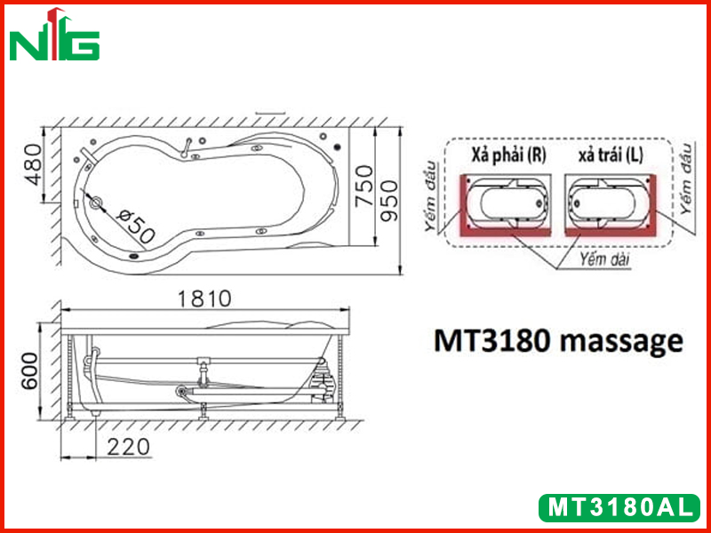ban-ve-ky-thuat-bon-tam-massage-am-san-trai-caesar-MT3180AL.jpg