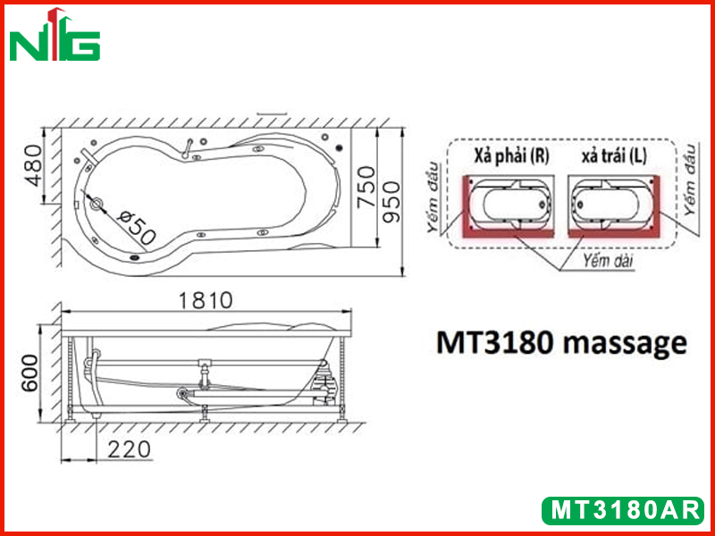 ban-ve-ky-thuat-bon-tam-massage-am-san-caesar-MT3180AR