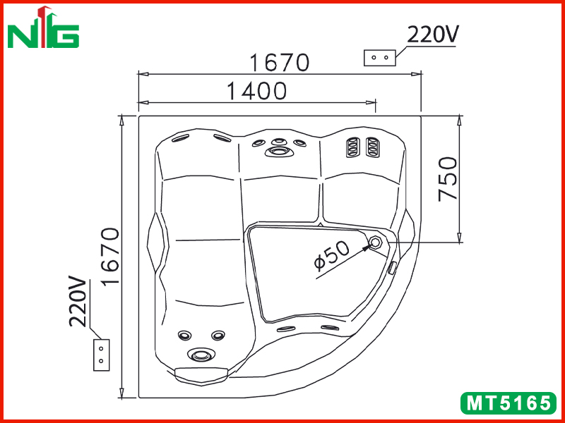 ban-ve-ky-thuat-bon-tam-chan-yem-dat-goc-caesar-MT5165