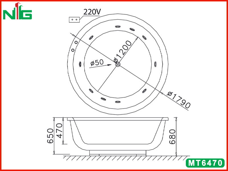 ban-ve-ky-thuat-bon-tam-tron-massaege-don-lap-caesar-MT6470