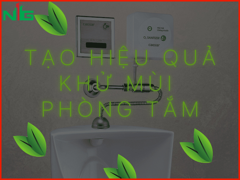 san-pham-tao-nen-moi-truong-sach-se-va-dam-bao-hieu-qua