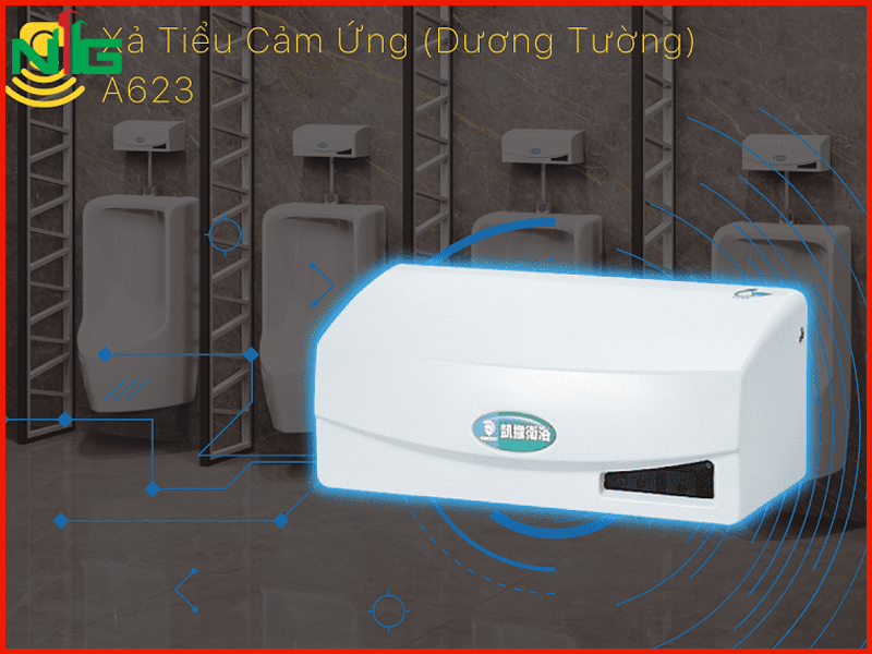 gam-mau-trang-de-dang-ket-hop-voi-moi-be-tieu