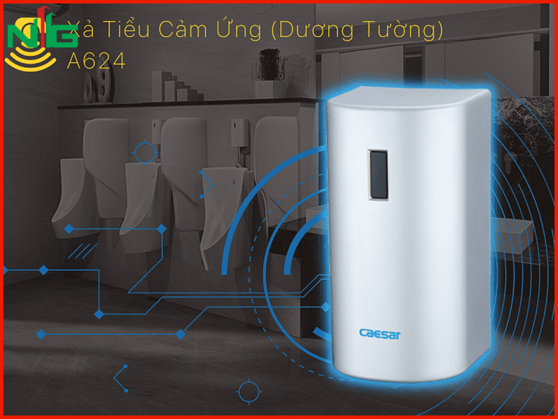 cong-nghe-moi-trong-khong-gian-cong-cong