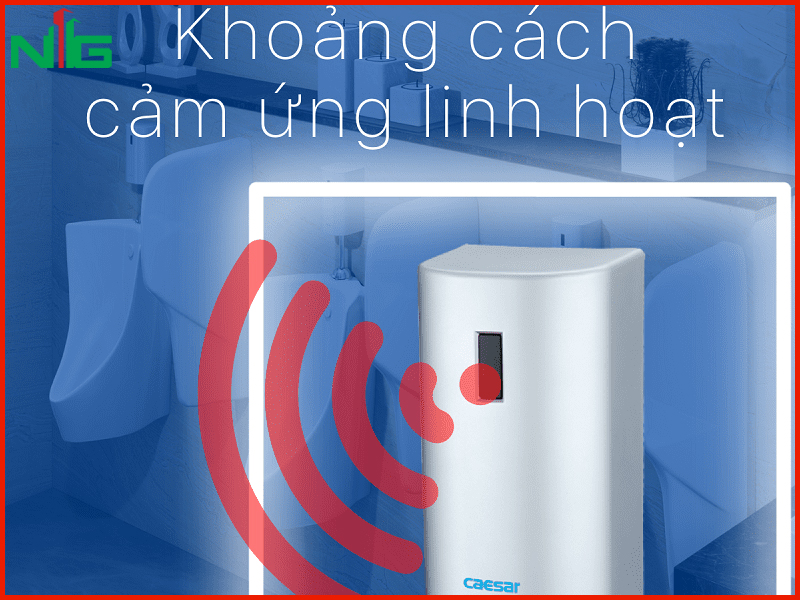 thiet-ke-cam-ung-nhan-dien-nguoi-dung-khi-lai-gan