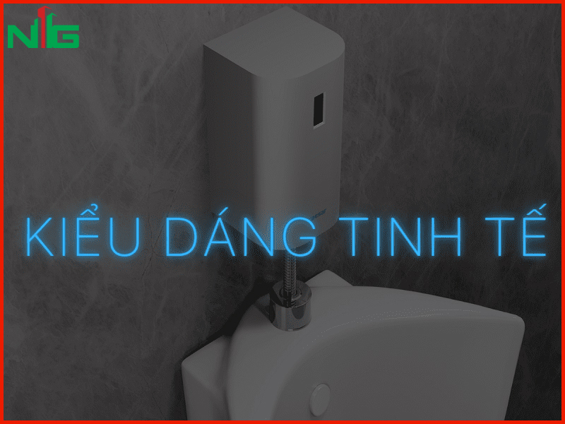 van-xa-cam-ung-co-kieu-dang-tinh-te-sang-trong