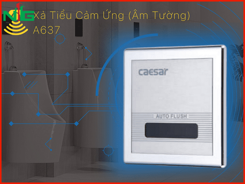 xa-tieu-cam-ung-nhanh-nhay-nhan-biet-nguoi-dung
