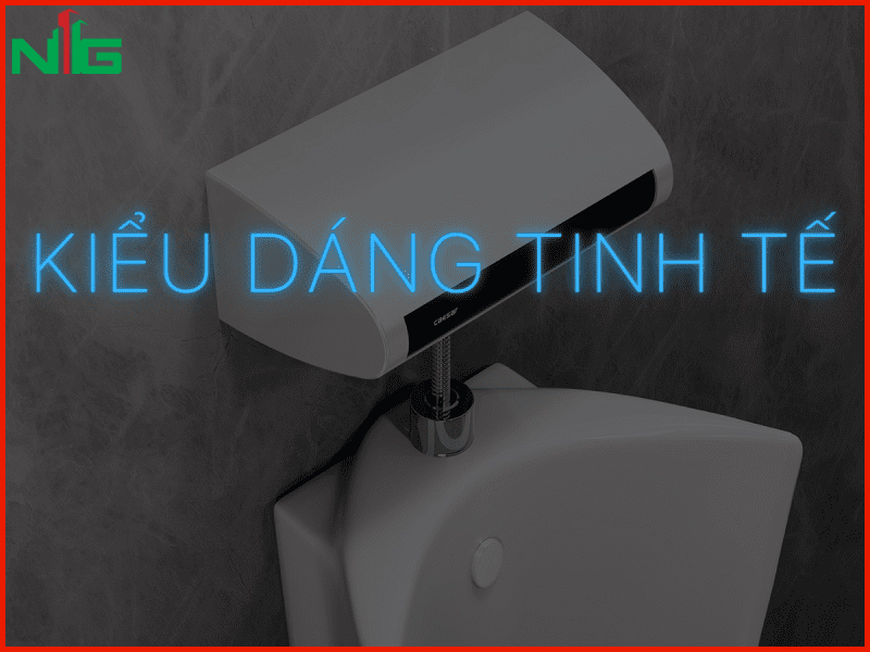 san-pham-de-dang-ket-hop-voi-moi-bon-tieu-khac-nhau