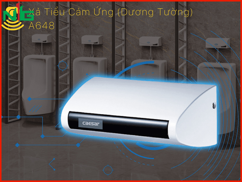 thiet-ke-nho-gon-de-dang-lap-dat-va-bao-tri