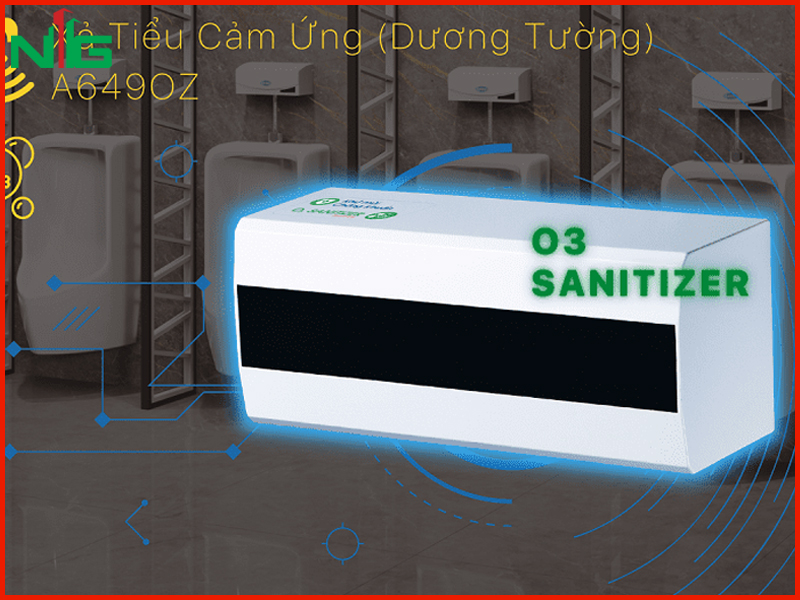lua-chon-hang-dau-trong-phong-chong-dich-o-moi-truong-cong-cong