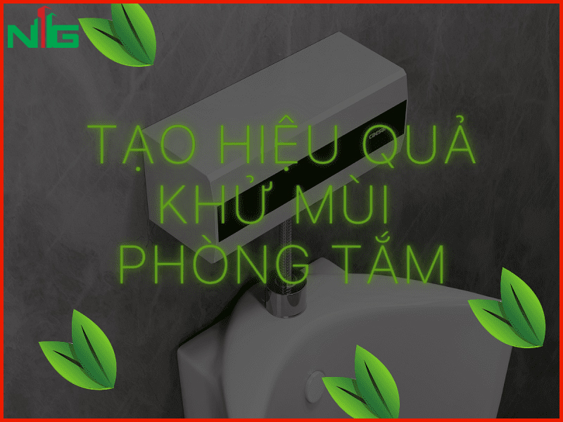 van-xa-tieu-cam-ung-tao-hieu-qua-khu-mui-cho-phong-tam