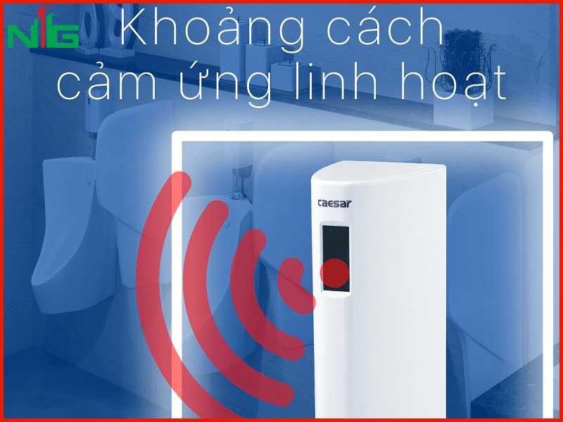 khoang-cach-cam-ung-linh-hoat-thuan-tien-cho-nguoi-dung