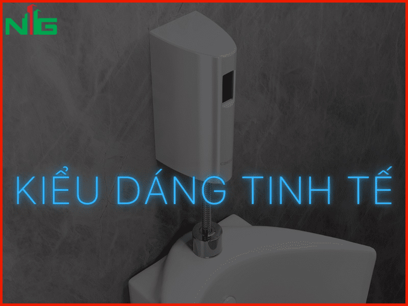 kieu-dang-tinh-te-don-gian-de-dang-lap-dat