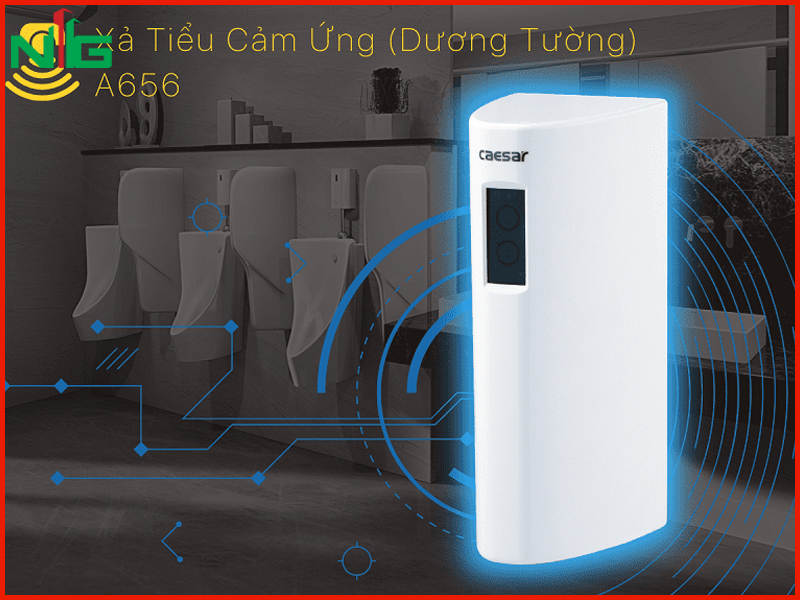 xa-tieu-cam-ung-han-che-tiep-xuc-ngan-chan-vi-khuan