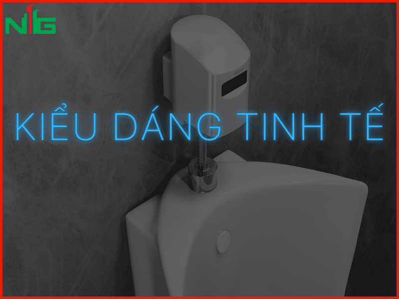 mau-ma-van-xa-da-dang-va-hien-dai-dap-ung-nhu-cau-nguoi-dung