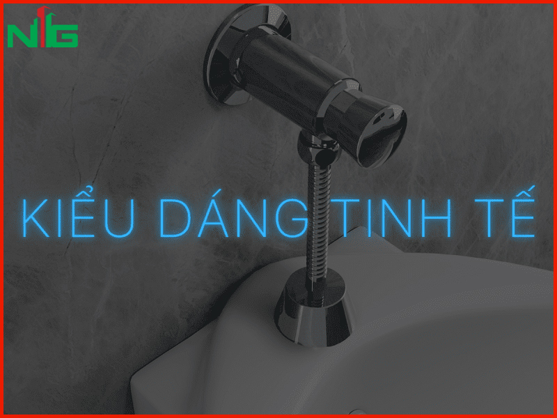 kieu-dang-nhan-min-tinh-te-de-dang-lam-sach