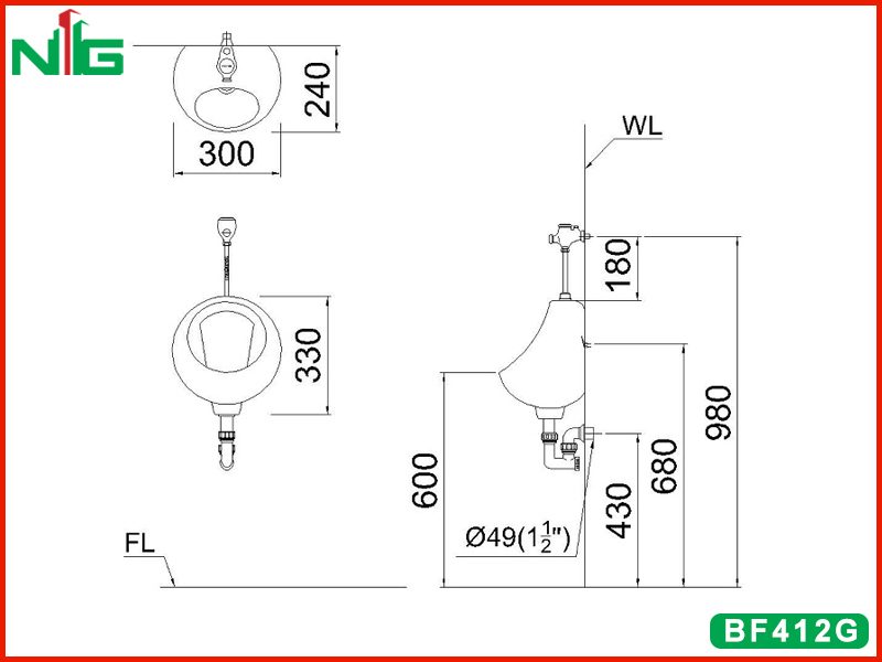 ban-ve-ky-thuat-van-xa-bon-tieu-nam-caesar-BF412G