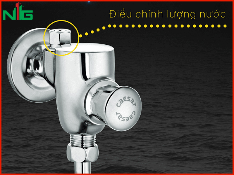 giam-luong-nuoc-tieu-thu-tiet-kiem-chi-phi