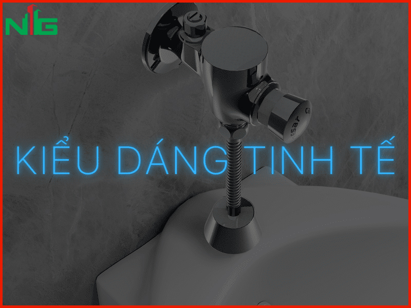 kieu-dang-van-xa-sang-trong-tinh-te-de-dang-ket-hop