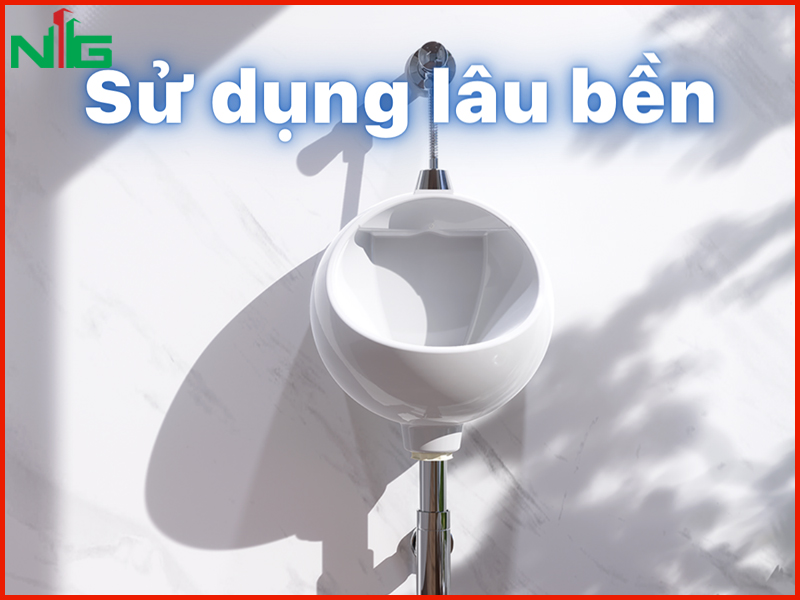 bon-tieu-duoc-nung-o-nhiet-do-cao-chịu-luc-tot