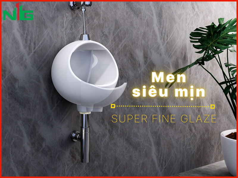 men-su-sieu-min-han-che-vi-khuan-bam-ban