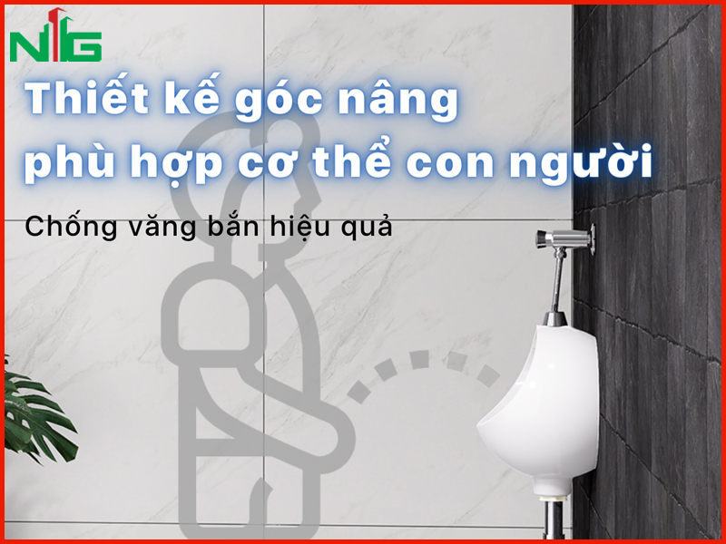 thiet-ke-goc-nang-han-che-vang-hieu-qua