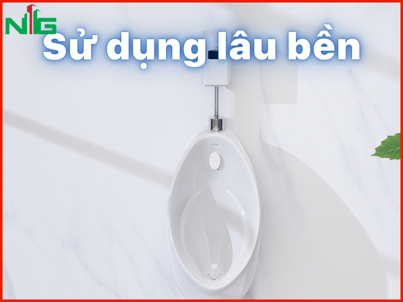 bon-tieu-dap-ung-nhu-cau-ve-sinh-cua-nam-gioi