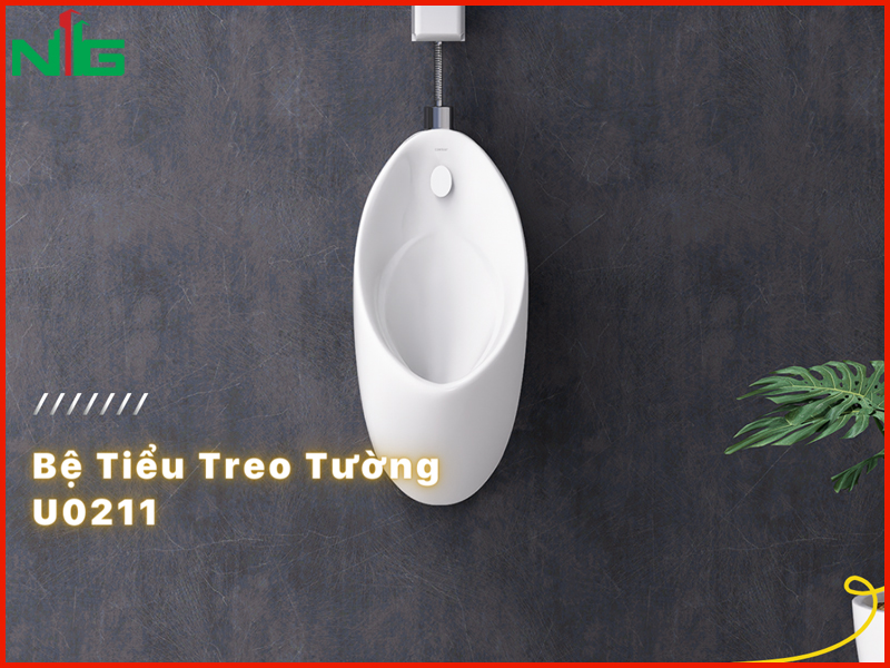 bon-tieu-nam-treo-tuong-the-hien-su-cham-soc-den-tung-chi-tiet-trong-thiet-ke