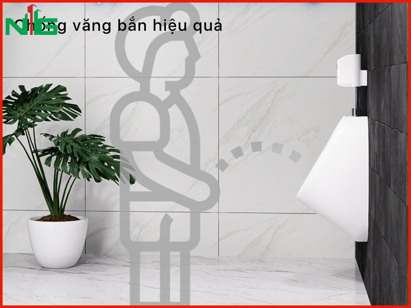 su-hoan-quyen-giua-tinh-nang-va-tham-my-dinh-cao