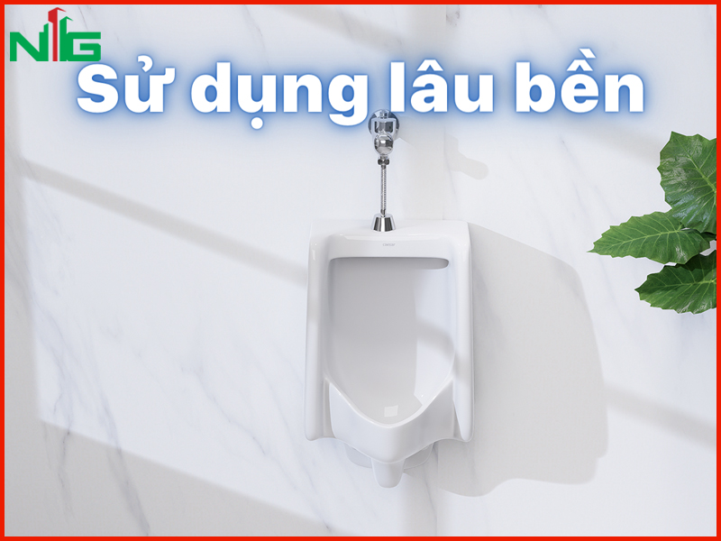 chat-lieu-cao-cap-duoc-nung-o-nhiet-do-cao-dam-bao-ben-bi