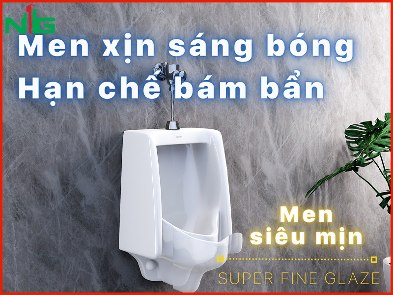 men-su-sieu-min-sang-bong-nhan-min-de-dang-ve-sinh
