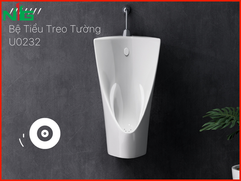 bon-tieu-nam-treo-tuong-san-pham-danh-rieng-cho-phai-manh