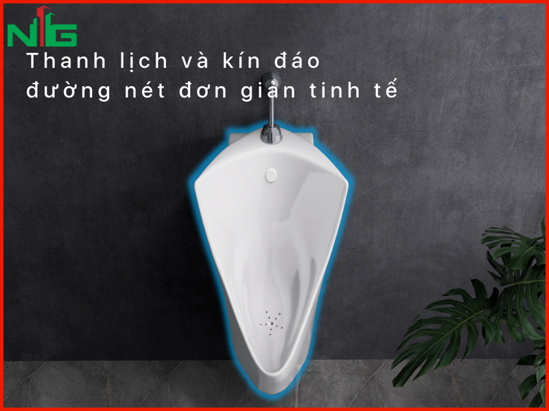 thiet-ke-bon-tieu-dang-thuon-thanh-lich-va-tinh-te