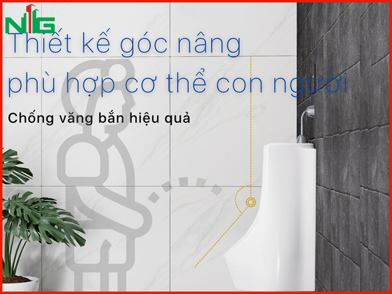 thiet-ke-goc-nang-phu-hop-voi-co-the-nam-gioi