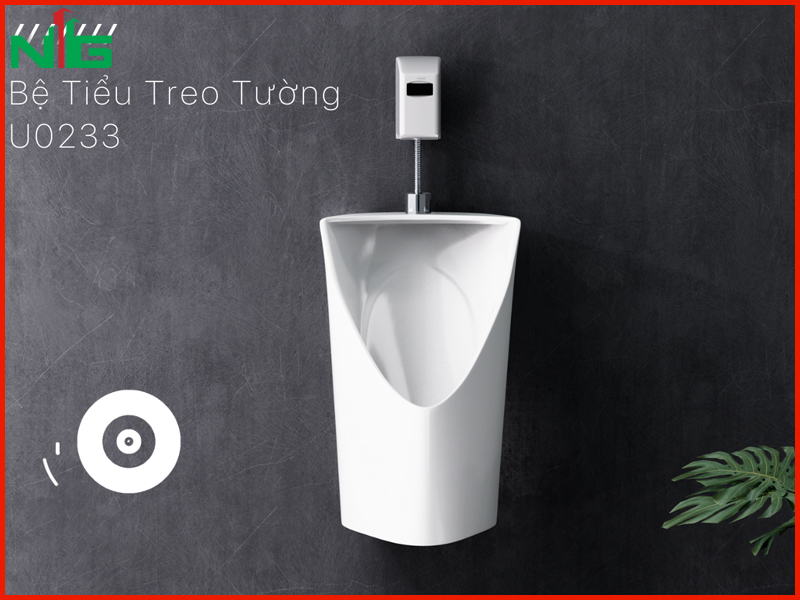gam-mau-trang-sang-trong-phu-hop-voi-moi-phong-cach