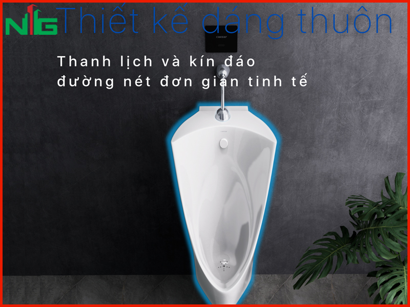 be-mat-bon-tieu-nhan-min-khang-khuan-dap-ung-nhu-cau-su-dung