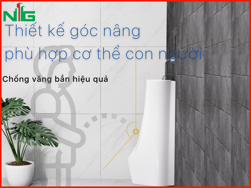 bon-tieu-treo-tuong-giup-nam-gioi-tu-tin-va-thoai-mai