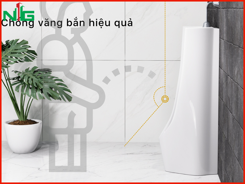 be-tieu-lon-chong-vang-nuoc-tieu-hieu-qua