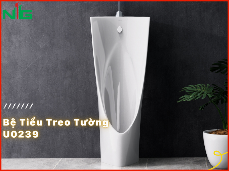 thiet-ke-dat-san-tao-su-vung-chac-va-on-dinh-cho-nguoi-dung