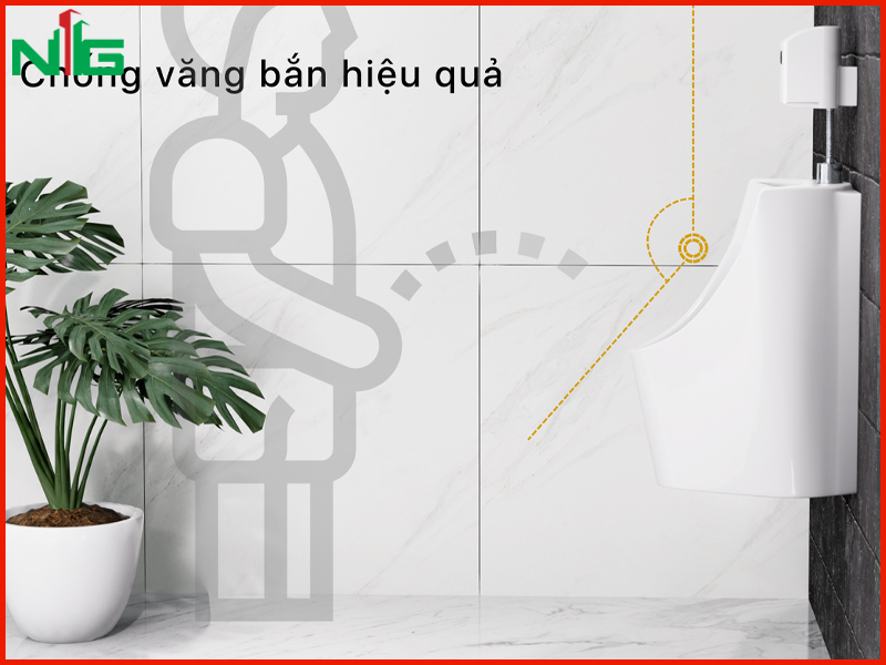 thiet-ke-hien-dai-chong-vang-chat-thai-hieu-qua