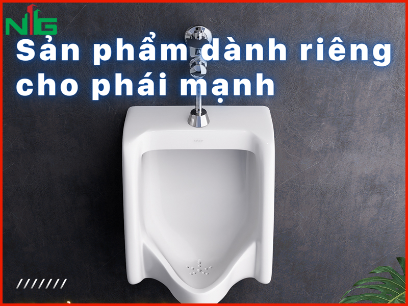 bon-tieu-co-thiet-ke-nho-gon-danh-rieng-cho-nam-gioi