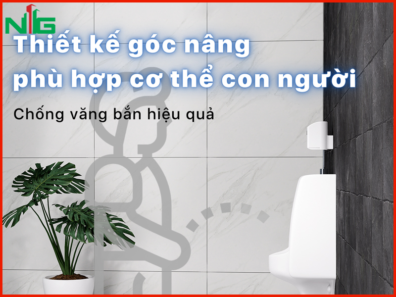 bon-tieu-co-thiet-ke-thong-minh-han-che-ban-nuoc-ra-ngoai