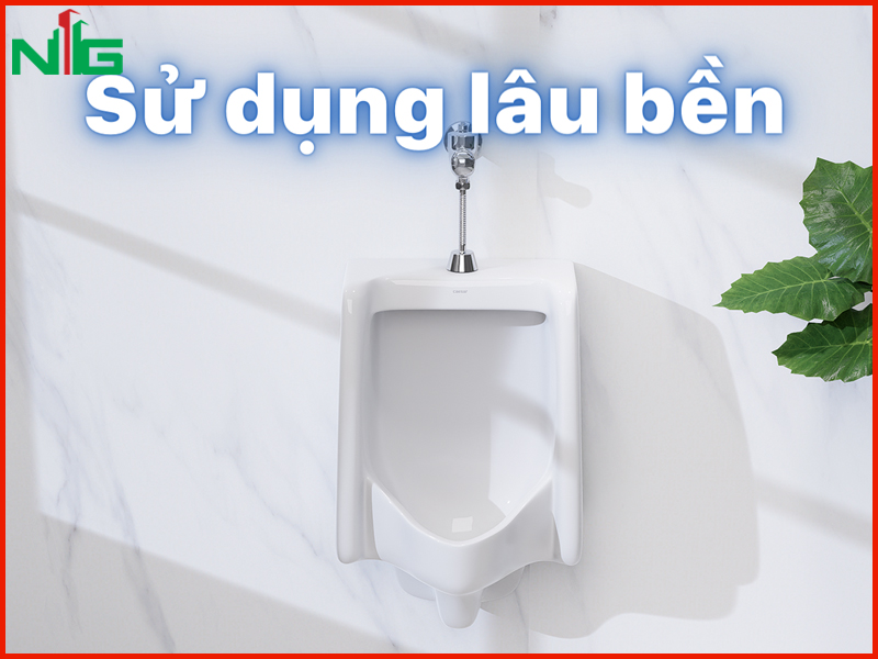 bon-tieu-duoc-nung-o-nhiet-do-cao-cho-do-ben-bi-tot