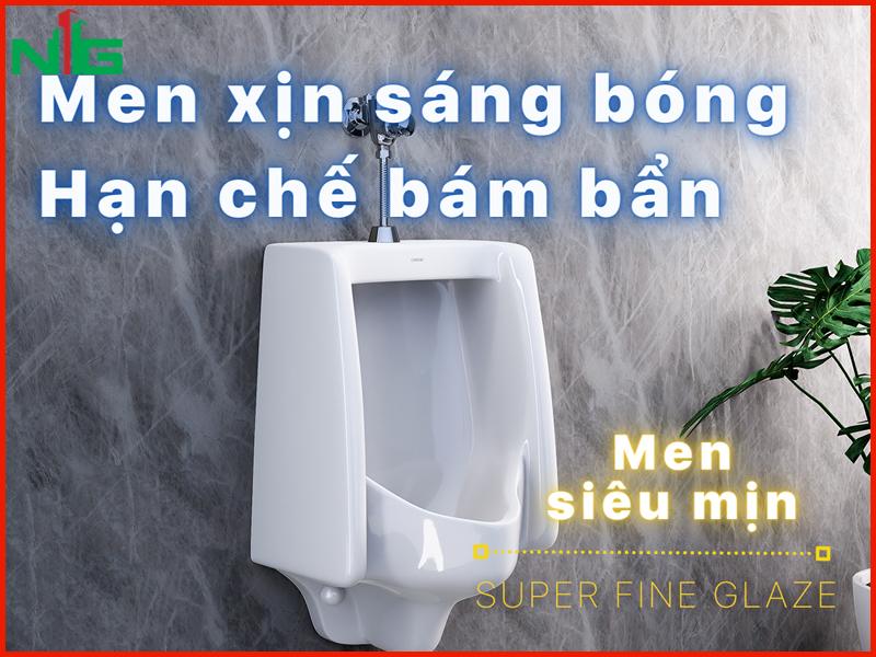 lop-men-su-trang-sang-nhan-min-de-dang-ve-sinh