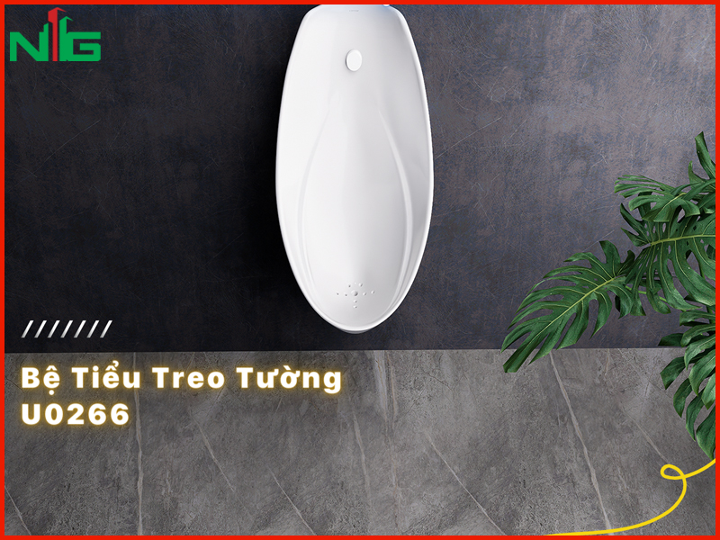 long-bon-tieu-sau-va-rong-han-che-ban-nuoc-gay-mat-ve-sinh
