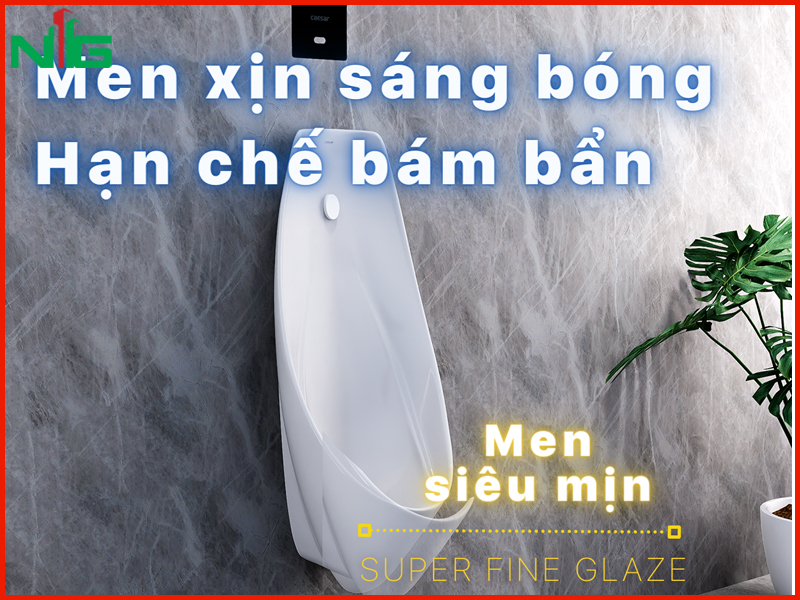 lop-men-su-sieu-min-de-dang-lam-sach-voi-nuoc