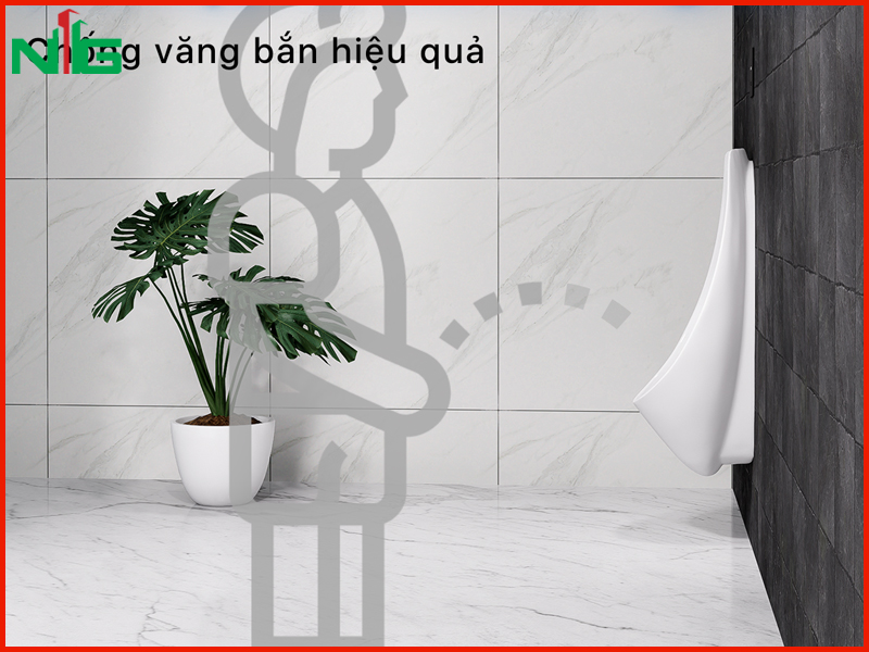 thiet-ke-thong-minh-chong-vang-hieu-qua