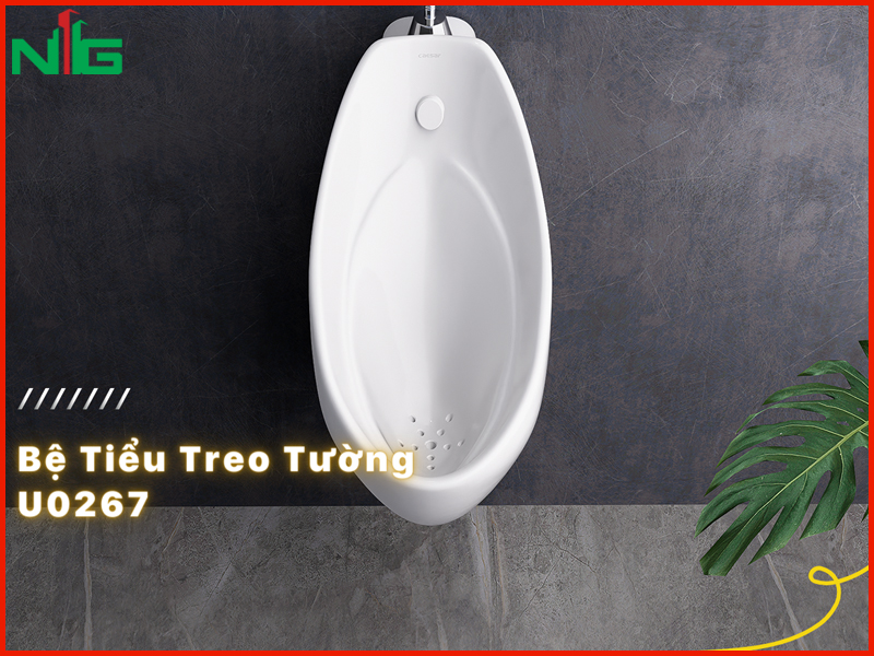 bon-tieu-nam-treo-tuong-mang-lai-trai-nghiem-thuan-tien