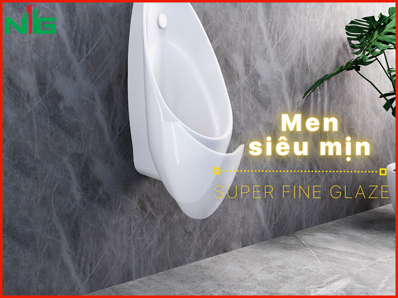 lop-men-su-sang-bong-nhan-min-de-dang-ve-sinh
