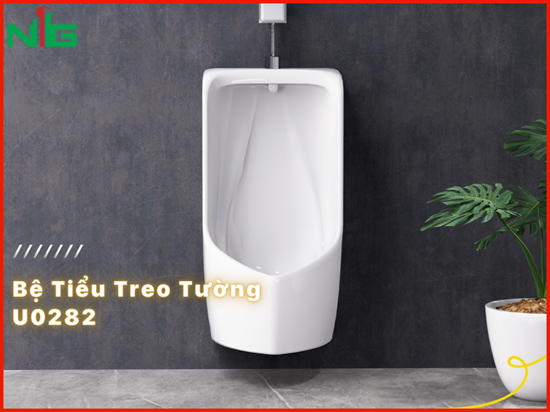 san-pham-duoc-thiet-ke-danh-rieng-cho-phai-manh